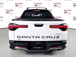 2024 Hyundai Santa Cruz Double Cab AWD Pickup for sale #254815A - photo 8