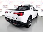 2024 Hyundai Santa Cruz Double Cab AWD Pickup for sale #254815A - photo 2
