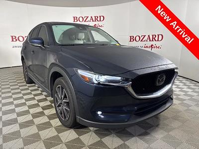 2018 Mazda CX-5 FWD SUV for sale #254815B - photo 1