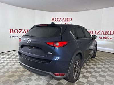 2018 Mazda CX-5 FWD SUV for sale #254815B - photo 2