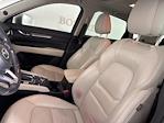 2018 Mazda CX-5 FWD SUV for sale #254815B - photo 11