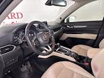 2018 Mazda CX-5 FWD SUV for sale #254815B - photo 12