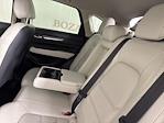2018 Mazda CX-5 FWD SUV for sale #254815B - photo 13