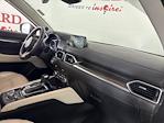 2018 Mazda CX-5 FWD SUV for sale #254815B - photo 17