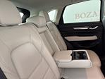 2018 Mazda CX-5 FWD SUV for sale #254815B - photo 18