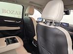 2018 Mazda CX-5 FWD SUV for sale #254815B - photo 19