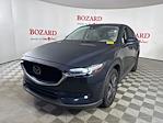 2018 Mazda CX-5 FWD SUV for sale #254815B - photo 5