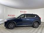 2018 Mazda CX-5 FWD SUV for sale #254815B - photo 6