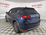 2018 Mazda CX-5 FWD SUV for sale #254815B - photo 7