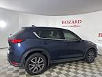 2018 Mazda CX-5 FWD SUV for sale #254815B - photo 9