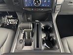 New 2025 Ford F-150 Lightning Flash SuperCrew Cab AWD Pickup for sale #254816 - photo 13