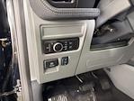 New 2025 Ford F-150 Lightning Flash SuperCrew Cab AWD Pickup for sale #254816 - photo 18