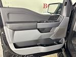 New 2025 Ford F-150 Lightning Flash SuperCrew Cab AWD Pickup for sale #254816 - photo 19