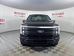 New 2025 Ford F-150 Lightning Flash SuperCrew Cab AWD Pickup for sale #254816 - photo 3