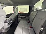 New 2025 Ford F-150 Lightning Flash SuperCrew Cab AWD Pickup for sale #254816 - photo 20