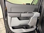 New 2025 Ford F-150 Lightning Flash SuperCrew Cab AWD Pickup for sale #254816 - photo 21
