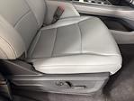 New 2025 Ford F-150 Lightning Flash SuperCrew Cab AWD Pickup for sale #254816 - photo 24
