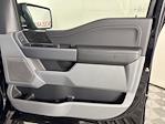 New 2025 Ford F-150 Lightning Flash SuperCrew Cab AWD Pickup for sale #254816 - photo 25