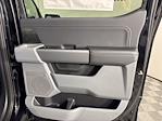 New 2025 Ford F-150 Lightning Flash SuperCrew Cab AWD Pickup for sale #254816 - photo 27