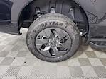 New 2025 Ford F-150 Lightning Flash SuperCrew Cab AWD Pickup for sale #254816 - photo 29