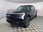 New 2025 Ford F-150 Lightning Flash SuperCrew Cab AWD Pickup for sale #254816 - photo 4