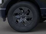 New 2025 Ford F-150 Lightning Flash SuperCrew Cab for sale #254816 - photo 38