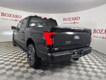 New 2025 Ford F-150 Lightning Flash SuperCrew Cab AWD Pickup for sale #254816 - photo 6