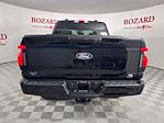 New 2025 Ford F-150 Lightning Flash SuperCrew Cab AWD Pickup for sale #254816 - photo 7