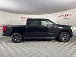 New 2025 Ford F-150 Lightning Flash SuperCrew Cab AWD Pickup for sale #254816 - photo 9