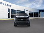 New 2025 Ford F-150 Lariat SuperCrew Cab for sale #254824 - photo 12