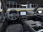 New 2025 Ford F-150 Lariat SuperCrew Cab for sale #254824 - photo 18