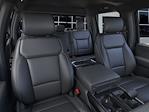 New 2025 Ford F-150 Lariat SuperCrew Cab for sale #254824 - photo 20