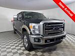 2012 Ford F-350 Crew Cab SRW 4WD Pickup for sale #254824A - photo 1