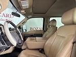 2012 Ford F-350 Crew Cab SRW 4WD Pickup for sale #254824A - photo 11
