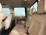 2012 Ford F-350 Crew Cab SRW 4WD Pickup for sale #254824A - photo 13