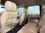 2012 Ford F-350 Crew Cab SRW 4WD Pickup for sale #254824A - photo 14