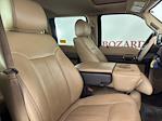 2012 Ford F-350 Crew Cab SRW 4WD Pickup for sale #254824A - photo 16