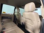 2012 Ford F-350 Crew Cab SRW 4WD Pickup for sale #254824A - photo 19