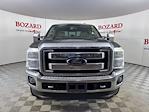 2012 Ford F-350 Crew Cab SRW 4WD Pickup for sale #254824A - photo 3