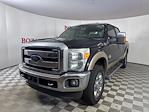 2012 Ford F-350 Crew Cab SRW 4WD Pickup for sale #254824A - photo 5