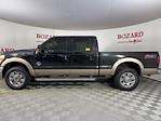 2012 Ford F-350 Crew Cab SRW 4WD Pickup for sale #254824A - photo 6