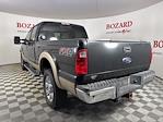 2012 Ford F-350 Crew Cab SRW 4WD Pickup for sale #254824A - photo 7