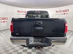 2012 Ford F-350 Crew Cab SRW 4WD Pickup for sale #254824A - photo 8