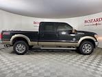 2012 Ford F-350 Crew Cab SRW 4WD Pickup for sale #254824A - photo 9