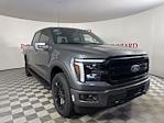 2025 Ford F-150 SuperCrew Cab 4WD Pickup for sale #254827 - photo 1