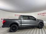 2025 Ford F-150 SuperCrew Cab 4WD Pickup for sale #254827 - photo 9