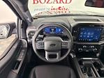 2025 Ford F-150 SuperCrew Cab 4WD Pickup for sale #254827 - photo 11