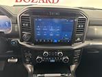 2025 Ford F-150 SuperCrew Cab 4WD Pickup for sale #254827 - photo 12