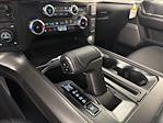2025 Ford F-150 SuperCrew Cab 4WD Pickup for sale #254827 - photo 13