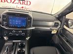 2025 Ford F-150 SuperCrew Cab 4WD Pickup for sale #254827 - photo 14